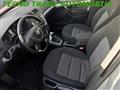 SKODA OCTAVIA 1.6 TDI CR F.AP. DSG Wagon Style