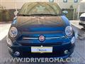 FIAT 500 1.0 Hybrid "DIVERSI COLORI" + GPL