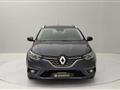 RENAULT MEGANE 1.5 dci energy Intens 110cv edc