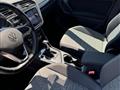 VOLKSWAGEN TIGUAN 2.0 TDI SCR DSG Business BlueMotion Technology