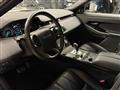 LAND ROVER RANGE ROVER EVOQUE 2.0D I4-L.Flw 150 CV R-Dynamic