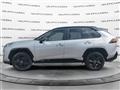 TOYOTA RAV4 2.5 HV (218CV) E-CVT 2WD Style