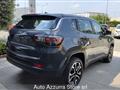 JEEP COMPASS e-HYBRID Compass 1.5 Turbo T4 130CV MHEV 2WD Altitude