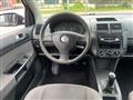 VOLKSWAGEN POLO 1.2/70CV 12V 5p. Comfortline