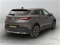 OPEL GRANDLAND X PLUG-IN HYBRID 1.6 phev Elegance fwd auto