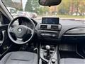 BMW Serie 1 114i Sport 3p