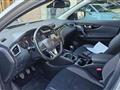 NISSAN QASHQAI 1.3 DIG-T 140 CV Business