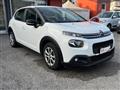 CITROEN C3 BlueHDi 100 S&S Van Feel