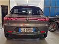 ALFA ROMEO TONALE 1.5 130 CV MHEV TCT7 Edizione SPECIALE CERTIFICATA