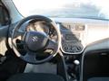 SUZUKI CELERIO 1.0 AGS Style