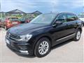 VOLKSWAGEN TIGUAN 2.0 tdi Business 4motion 150cv dsg