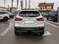 NISSAN QASHQAI 1.5 dCi 115 CV N-Connecta