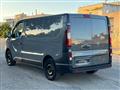 OPEL Vivaro 27 L1H1 1.6 cdti 120cv Edition E6 COIMBENTATO Vivaro 1.5 Diesel 120CV S&S PL-TN-DC M Mobile Furg. Essentia