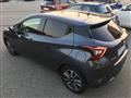 NISSAN MICRA 0.9 IG-T 12V 5p N-Connecta