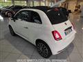 FIAT 500C 500 C 1.0 Hybrid Dolcevita