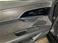 AUDI A8 55 TFSI 3.0 quattro tiptronic