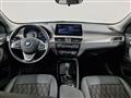 BMW X1 PLUG-IN HYBRID xDrive25e Msport 220 CV