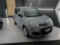 FIAT PANDA 1.2 EasyPower Easy