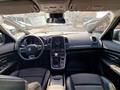 RENAULT SCENIC dCi 8V 110 CV EDC Energy Intens