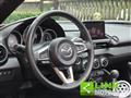 MAZDA MX-5 2.0 Skyactiv-G 184 CV Homura RF