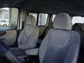 FIAT SCUDO 2.0 MJT PL Combi 8 posti (M1)