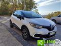 RENAULT CAPTUR TCe 12V 90 CV Start&Stop Energy bose