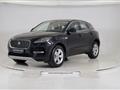 JAGUAR E-PACE HYBRID 2021 2.0d i4 mhev S awd 163cv auto