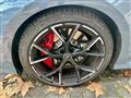 AUDI RS 3 SPORTBACK 3 SPB TFSI quattro S tronic