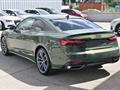 AUDI A5 Coupe 2.0 (40) Tdi Quattro 204cv S-tr. S-line ed.