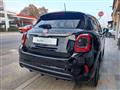 FIAT 500X 1.0 T3 120 CV Sport