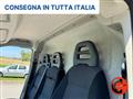 FIAT DUCATO 35 3.0 CNG METANO(PL-TM L3H2)-E6D-TEMP-STUPENDO-