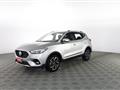 MG ZS 1.0T-GDI aut. Luxury