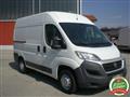 FIAT DUCATO 30 2.3 MJT 130CV CH2 Furgone - PRONTA CONSEGNA