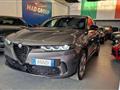 ALFA ROMEO TONALE 1.5 130 CV MHEV TCT7 Edizione SPECIALE CERTIFICATA