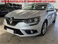 RENAULT MEGANE TCe 115 CV FAP Business