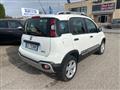 FIAT PANDA CROSS 1.3 MJT S&S 4x4 5 posti