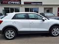 AUDI Q2 1.6 TDI Business PERMUTE