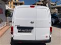 NISSAN NV200 1.5 dCi 90CV Furgone