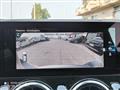 MERCEDES CLASSE B d Auto Executive C.LEGA-DISPLAY 10.25-NAVI-PARK