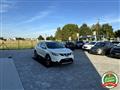 NISSAN QASHQAI 1.5 dCi 360 / N-CONNECTA ,TETTO