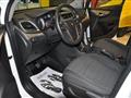 OPEL MOKKA 1.6**136CV**EURO 6**KM CERTIFICATI