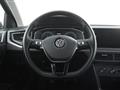 VOLKSWAGEN POLO 1.0 TSI Highline BMT 5 porte