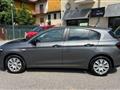 FIAT Tipo 5p 1.3 mjt Life  NEOPATENT. PROMO FINANZIAMENTO