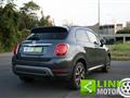 FIAT 500X 1.4 MultiAir 140 CV Cross