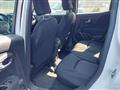 JEEP RENEGADE 1.0 T3 Longitude  50.000  KM  Az.Italia