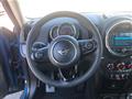 MINI COUNTRYMAN ONE D BUSINESS