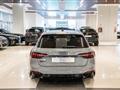 AUDI A4 AVANT Avant 2.9 TFSI QUATTRO 450CV