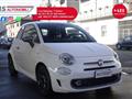 FIAT 500 1.3 Multijet 95 CV S