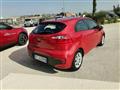 KIA RIO 1.1 CRDi 5p. Cool