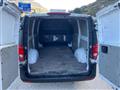 MERCEDES VITO 2.2 CDI Furgone 163 CV